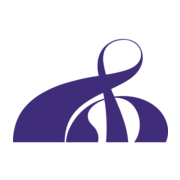 Conservatoire populaire de musique, danse et théâtre de Genève logo