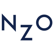 New Zealand Opera logo