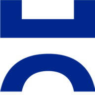 Conservatoire de Musique, Esch sur Alzette logo