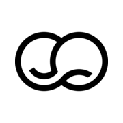 South Bohemian Theatre Orchestra logo