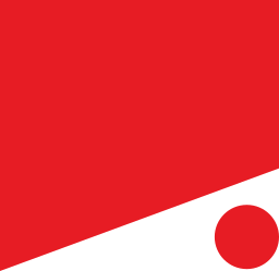 National Moravian Silesian Theater Ostrava logo