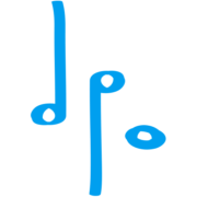 Denver Philharmonic Orchestra logo