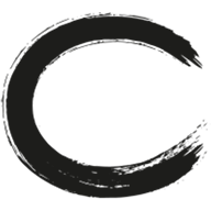 Camerata Salzburg logo