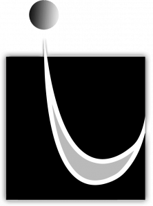 Istanbul Chamber Orchestra logo