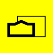 Philharmonisches Orchester Heidelberg logo