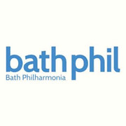 Bath Philharmonia logo