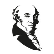 Orchestra Camerata Ducale logo
