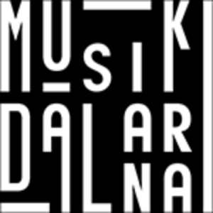 Dalasinfoniettan logo