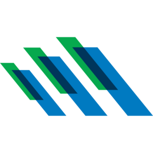 Brevard Music Center logo