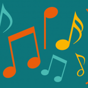 Yorchestra logo