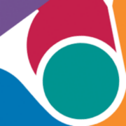 Maryland Symphony Orchestra, Inc. logo