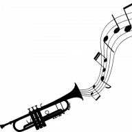 Het Brabants Orkest logo