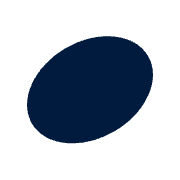 International Opera Academy logo