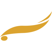 Istituto Superiore di studi musicali "Luigi Boccherini" logo