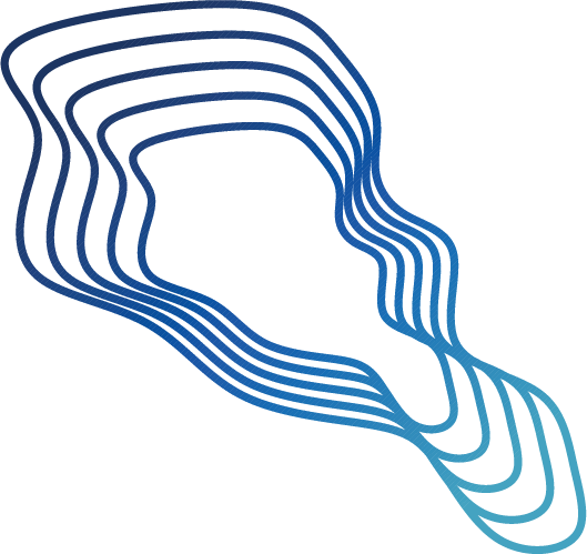 Armenian State Symphony Orchestra logo