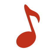 Greater Twin Cities Youth Symphonies logo