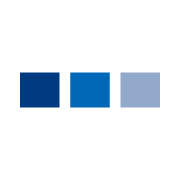 NHK Symphony Orchestra logo