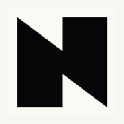 Netherlands Philharmonic Orchestra logo