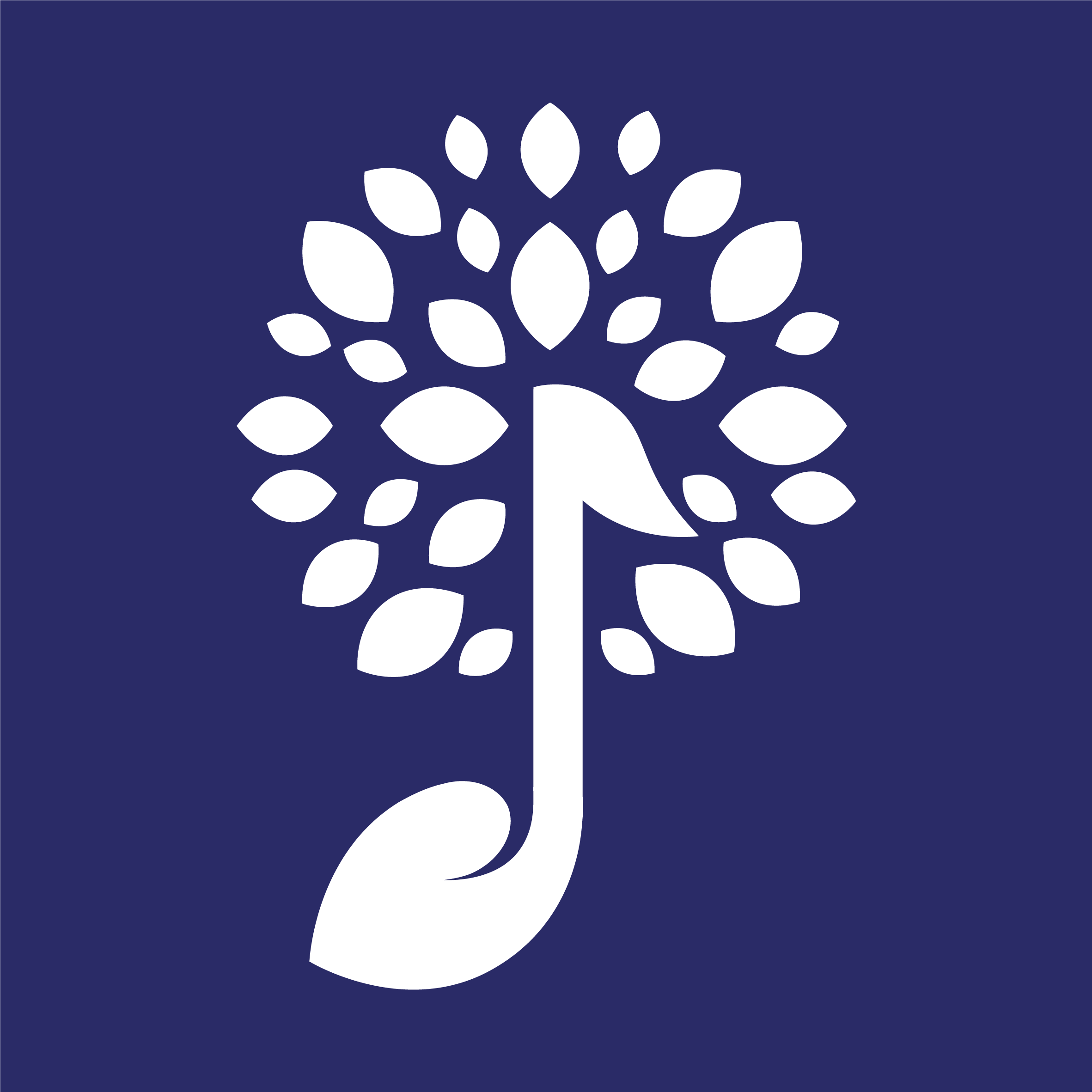 Giovani Musicisti Ossolani G.M.O. logo
