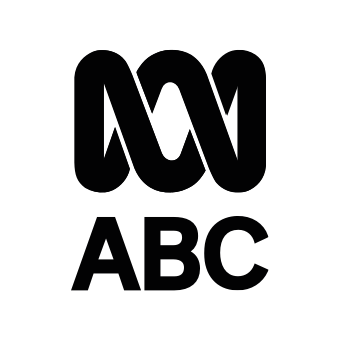 Australian Broadcasting Corporation logo