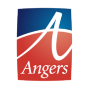 Conservatoire à Rayonnement Régional d'Angers logo
