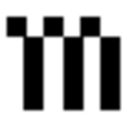 Teatro de la Maestranza logo