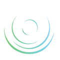 Győr Philharmonic Orchestra logo