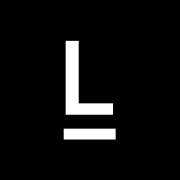 LUCA School of Arts logo
