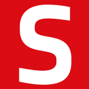 Rotterdams Kamerorkest logo