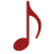 Cayuga Chamber Orchestra logo