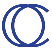Orquesta de Córdoba logo