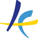 Academia Nacional Superior de Orquestra logo