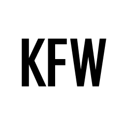 Klangforum Wien logo
