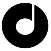 St. Michel Strings logo
