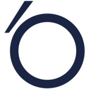 Orquesta Sinfónica Nacional de Colombia logo