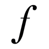Orquestra Filarmônica de Minas Gerais logo