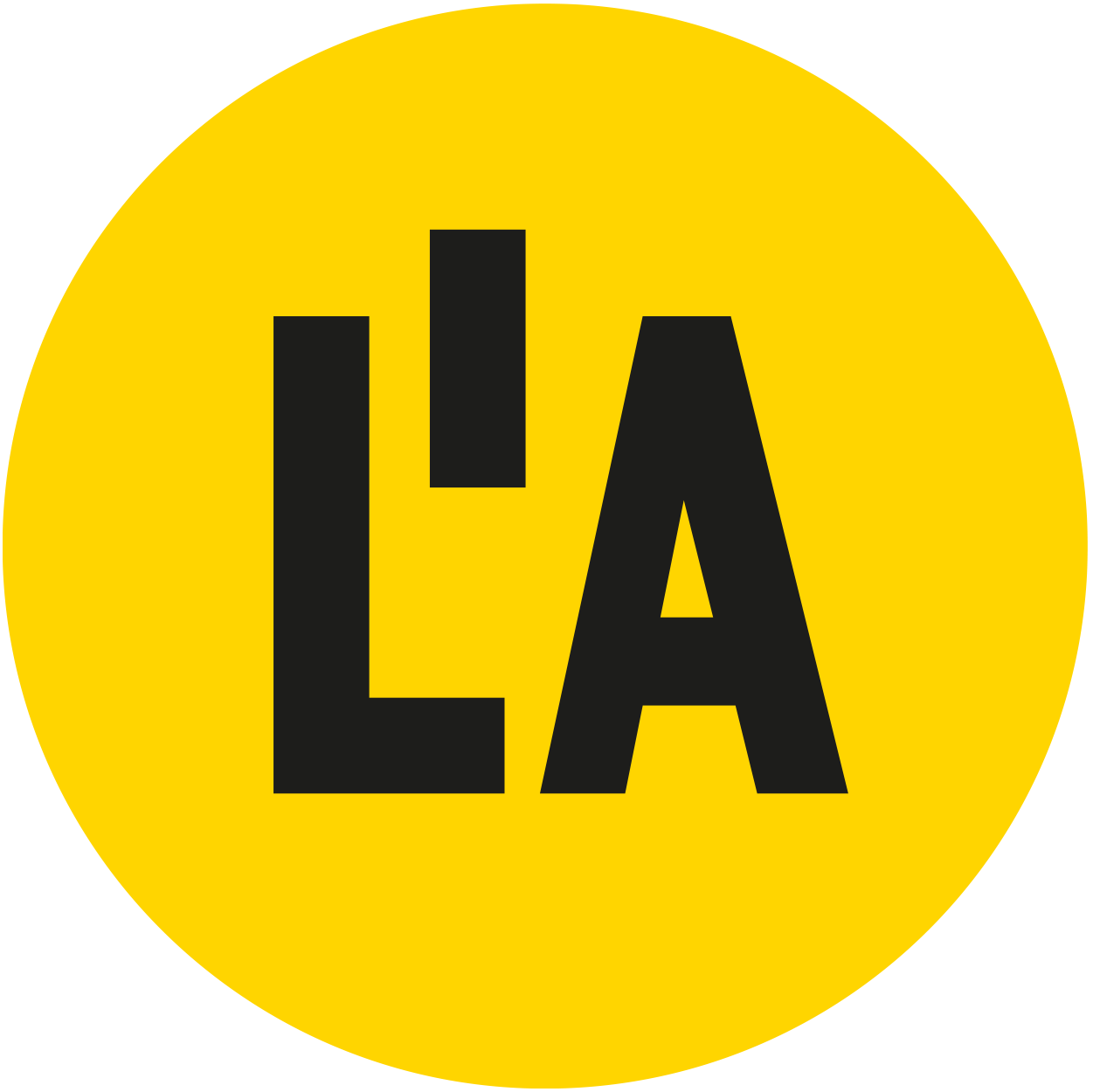 Orquestra Simfònica de Barcelona i Nacional de Catalunya logo
