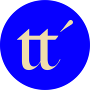 Conservatório Dramático e Musical Dr. Carlos de Campos de Tatuí logo