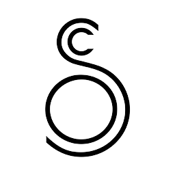 Sioux City Symphony Orchestra logo