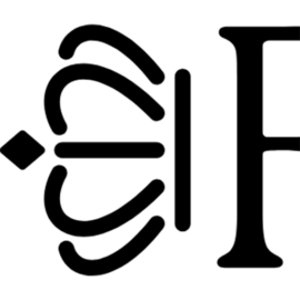 Real Orquesta Sinfónica de Sevilla logo
