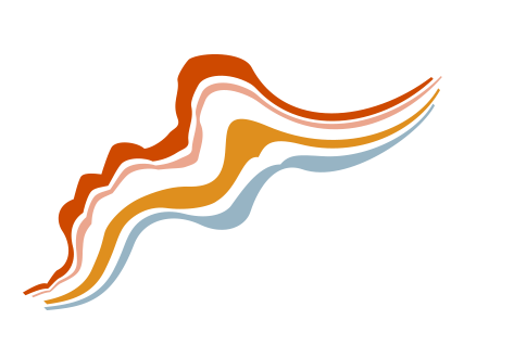 Orquesta Sinfonica de Mineria logo