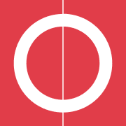 Hungarian State Opera logo