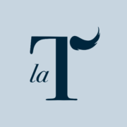 Fondazione Arturo Toscanini logo