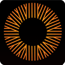 Tucson Symphony Orchestra logo