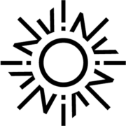 Orquesta Sinfónica del Sodre logo