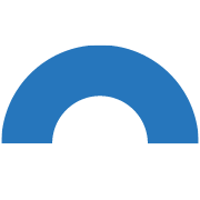 Empire State Youth Orchestra logo