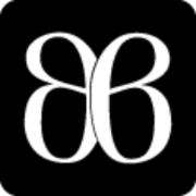 Opera of Thessaloniki logo