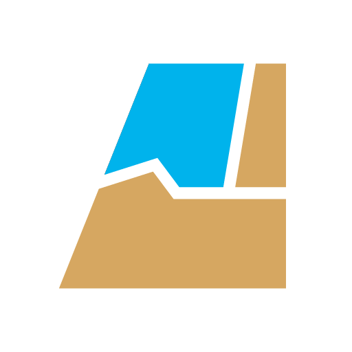 Okinawa Prefectural University of Arts logo