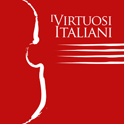 I Virtuosi Italiani logo