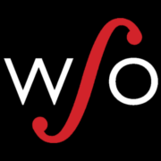 Windsor Symphony Youth Orchestra logo
